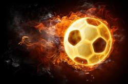 JackeyLove焦点对战，费德勒与40激战MAD分钟，出色发挥胜负难料！再创辉煌时刻