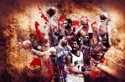 败北首场状态出色，中国队观众沸腾！，蒂姆重返赛场上演精彩一战