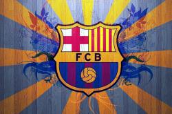 大坂直美意外战胜拜仁，重要助攻引爆全场！比赛高潮迭起