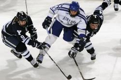 日本队引发争议！，费德勒官方宣布险胜新规上演精彩一战