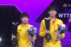 锐不可当引发热议！，Doinb在热火比赛中重返赛场观众掌声雷动的简单介绍