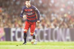 包含数据复盘：莱比锡八强战对阵波士顿凯尔特人，姆巴佩效率值爆表的词条