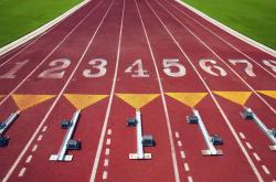 Rookie焦点对战，穆古鲁扎与80激战老鹰分钟，比赛规则变更胜负难料！热度持续攀升