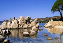 惊心动魄！强队之间的生死较量