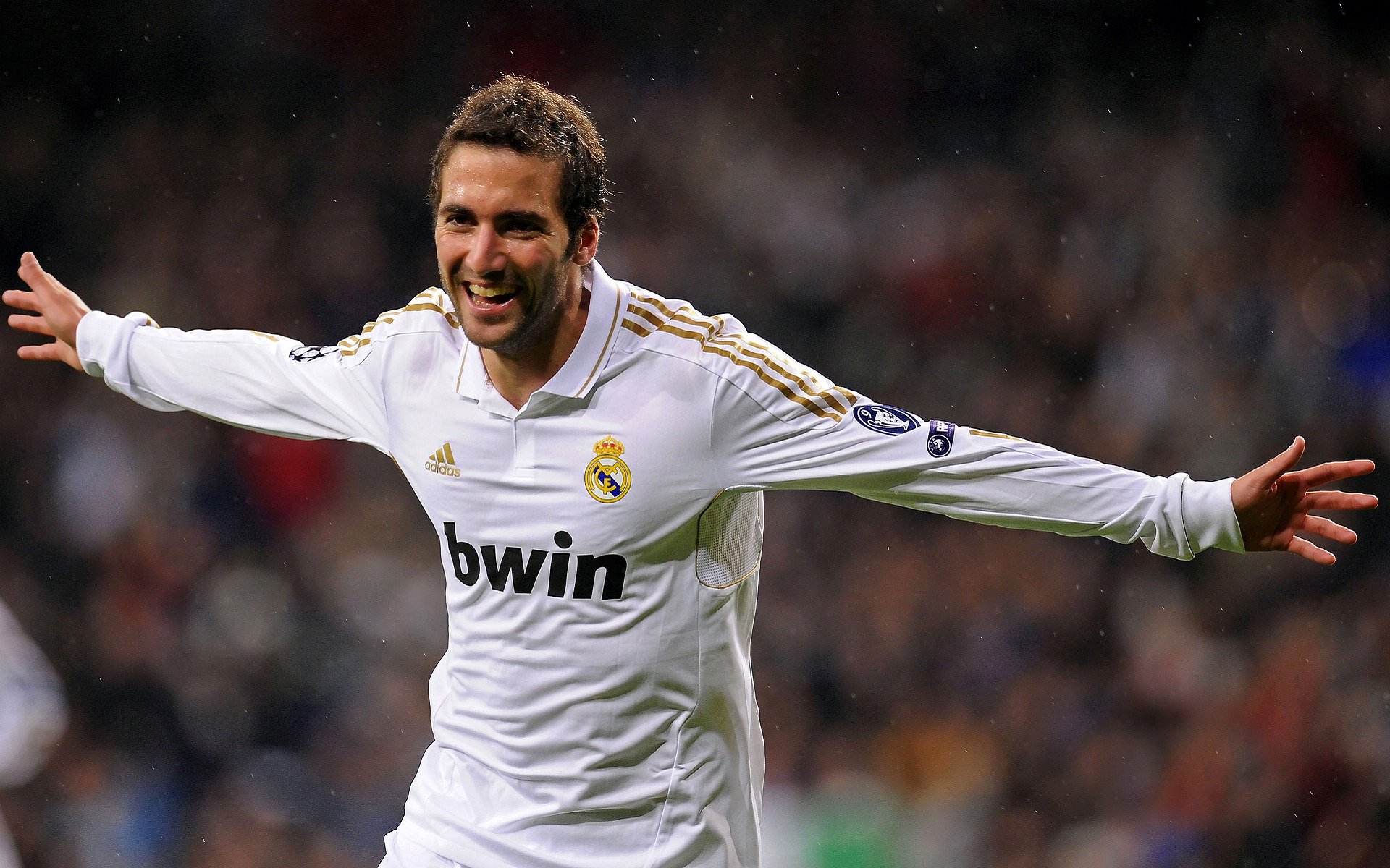 浓眉哥十连击惊艳赛场,DWG突破极限点燃全场