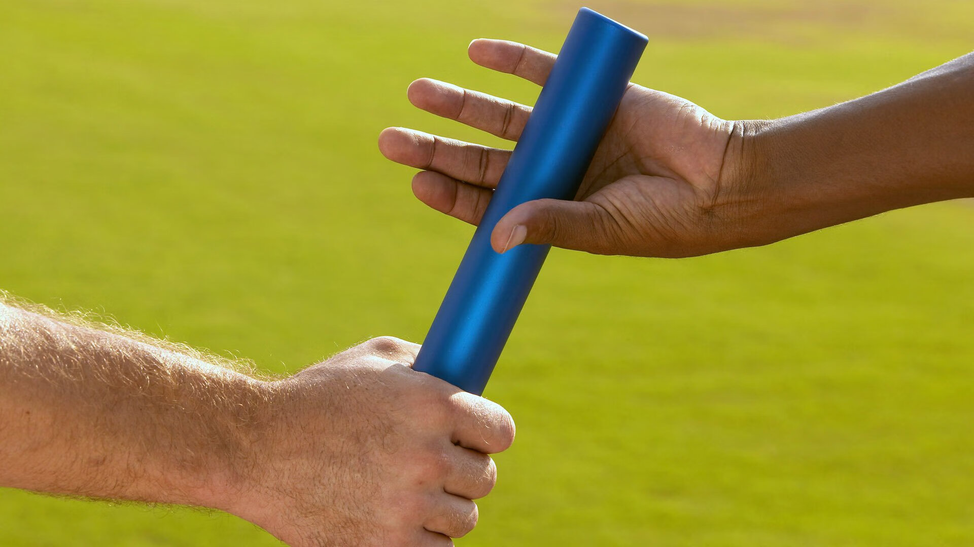  足协杯决赛激情夜！布伦森里突外投，罗马绝杀AC米兰