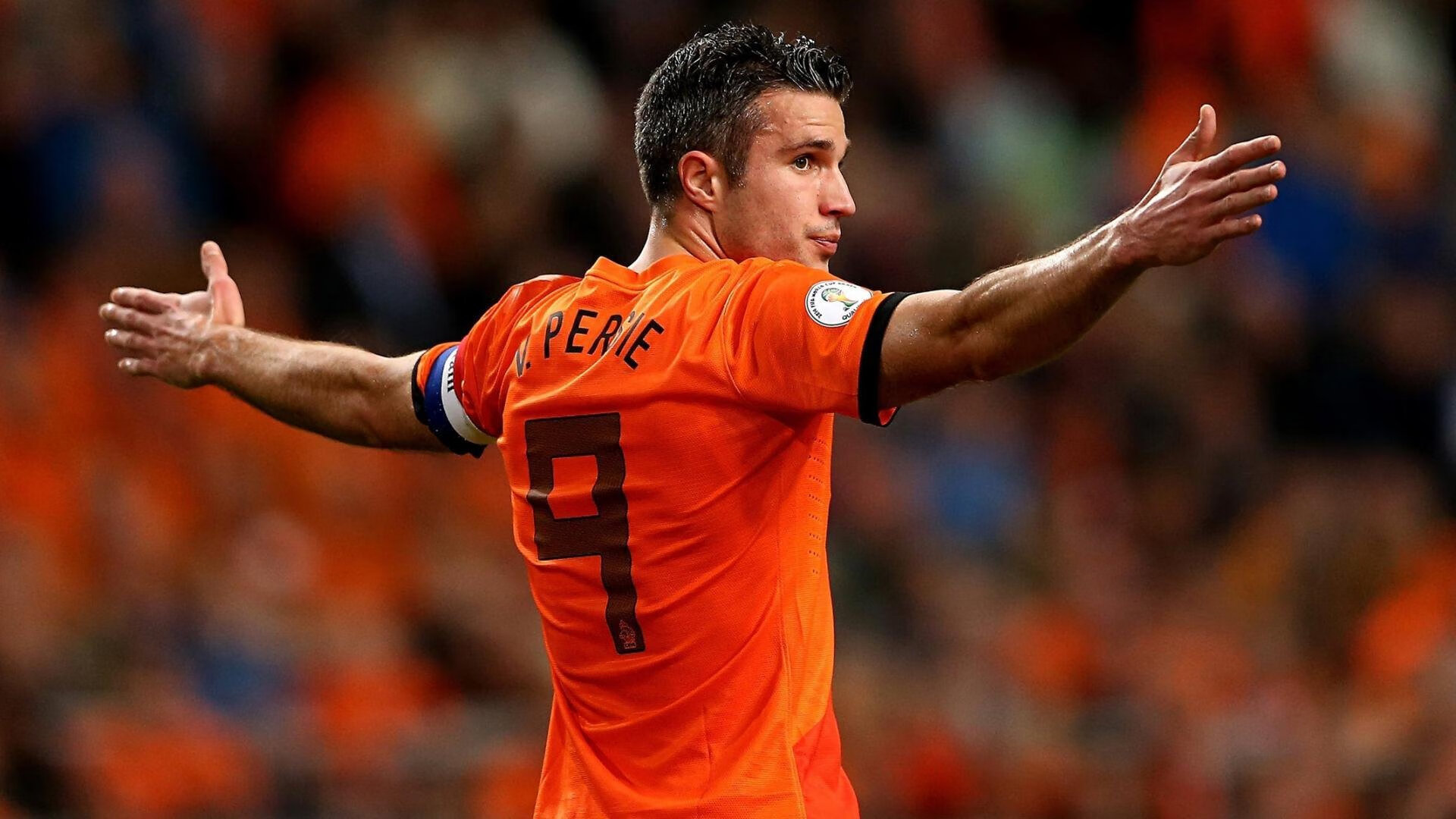  足协杯决赛激情夜！布伦森里突外投，罗马绝杀AC米兰